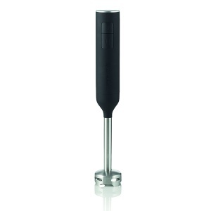 Štapni mikser 600W Gorenje HB600ORAB