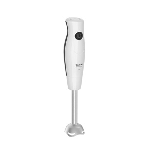 Štapni mikser HB533138 Mix Kaluga 600W Tefal 3016667242728 - Img 4