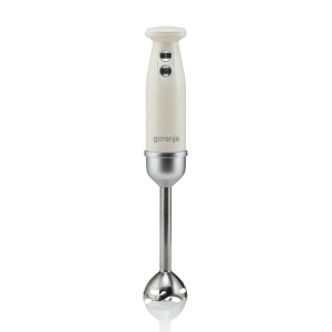 Štapni mikser HBX603RL Gorenje 728256 - Img 2