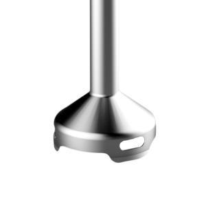Štapni mikser INOX Zilan ZLN3994 - Img 3