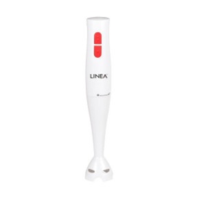 Štapni mikser Linea LSM-0466