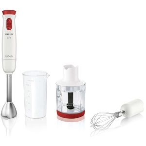 Štapni mikser Philips HR1627/00 M101127