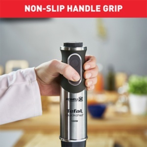 Štapni mikser Quickchef 3u1 Tefal HB656838 - Img 3