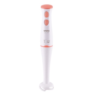 Štapni mikser SB-200WO VIVAX 1028802