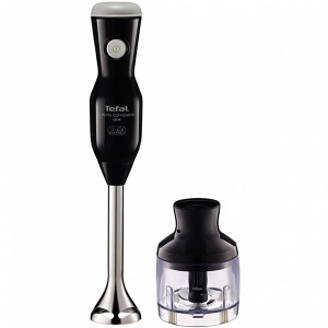 Štapni mikser TEFAL HB4078