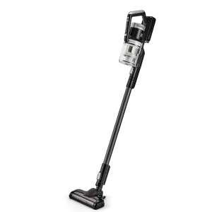 Štapni usisivač 2 u 1 VRT 70925 VB BEKO APA01561