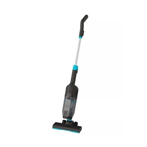 Štapni usisivač 2u1 600W Black Decker BXVMS601E