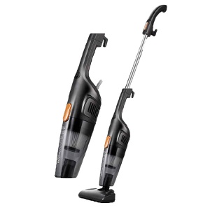 Štapni usisivač 600 W DX115C Deerma 6955578034626 - Img 3