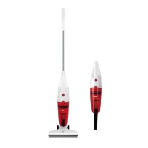 Štapni usisivač crveni 600W RAF R.8708R - Img 2