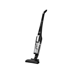 Štapni usisivač RH6545 Air Force Light Rowenta 3221614001819