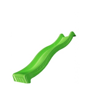 Star Slide Short 220 cm PLU733 - Img 2