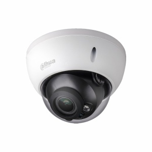 Starlight HDCVI IR kamera HAC-HDBW2241R-Z-27135 2MP DAHUA SCA00083