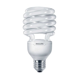 Štedljiva sijalica PHILIPS Tornado 32W PS159