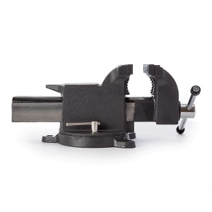 Stega Mengele Maxsteel 150x105-mm Stanley 1-83-068