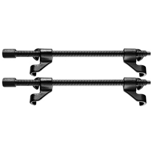 Stega za automobilske opruge Neo Tools 11-807