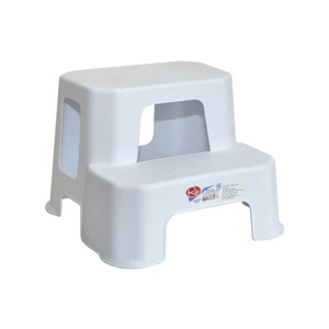 Steper 38cm 20056