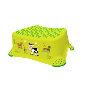 Steper Okt Faunny Farm / 8724.274