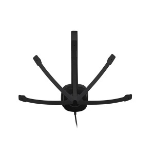 Stereo slušalice H151 Logitech 981-000589 - Img 2