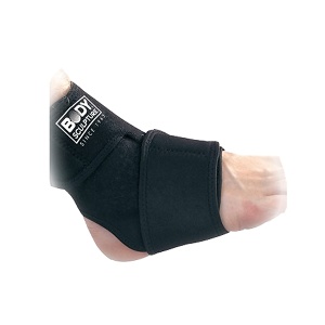 STEZNIK ZA SKOCNI ZGLOB BNS-9205 FIT-156