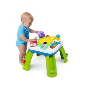 Sto za igru Having a Ball Kids II SKU10734 - Img 2