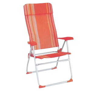 Stolica 32-698000