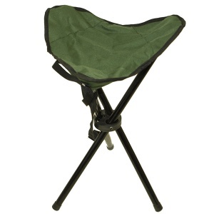 Stolica 46 x 33 x 33 cm 32-604000