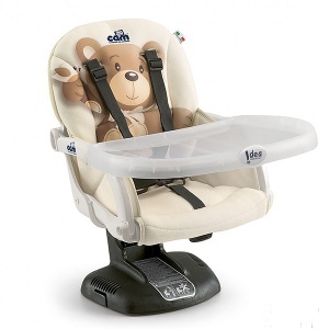 Stolica za hranjenje Cam Idea s-334.219