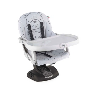 Stolica za hranjenje Cam Idea S-334.247