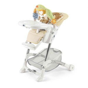 Stolica za hranjenje Cam Istante S2400.219