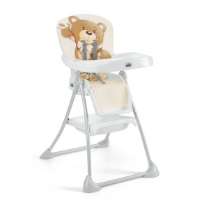 Stolica za hranjenje Cam Mini Plus S 450.219