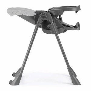Stolica za hranjenje Cam Pappananna S-2250.262 - Img 3