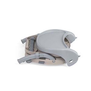 Stolica za hranjenje Cam Smarty Rialzo S-332.P20 - Img 3