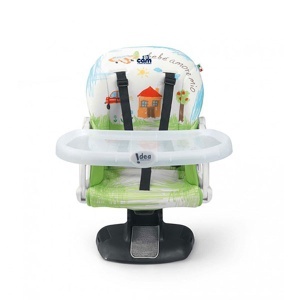 Stolica za hranjenje Idea Cam s-334.222