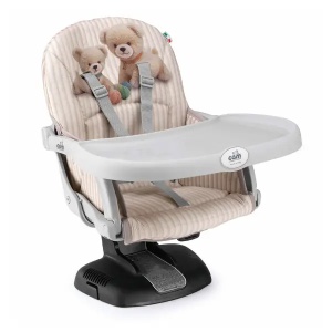 Stolica za hranjenje Idea Cam SAM-S-334.264