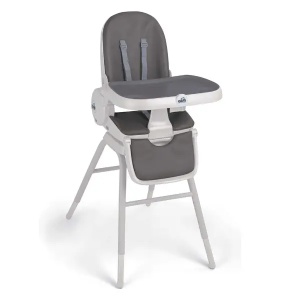 Stolica za hranjenje Original 4u1 CAM-S-2200.250
