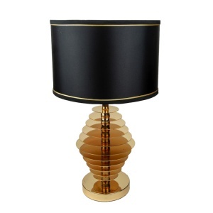 Stona Lampa 1Xe27 Lu-Sl03 Aura 2019372