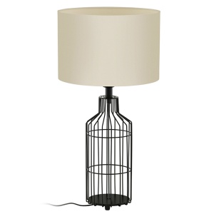 Stona lampa EGLO BOLLENGO 94361