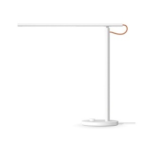Stona lampa LED 1S Xiaomi 23576