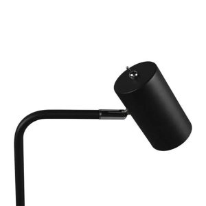 Stona lampa Marley 1xGU10 Trio Lighting 512400132 - Img 2