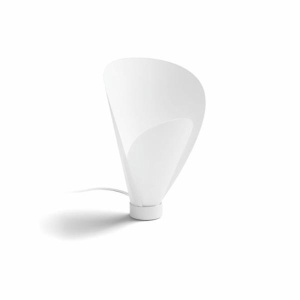 Stona lampa Pine PHILIPS HL 40879/31/PN