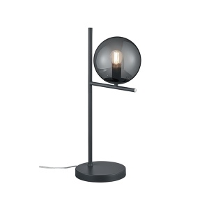 Stona lampa Pure 1xE14 Trio Lighting 502000142