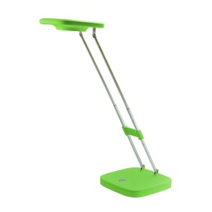Stona LED lampa 3.6W Prosto LSL-75/GR - Img 2