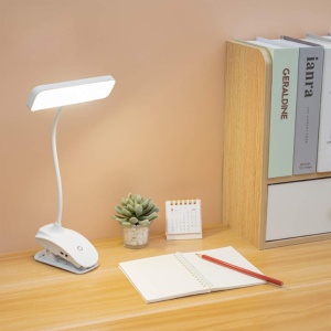 Stona LED lampa 3W OZ06 - Img 3