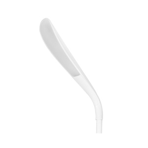 Stona LED lampa 3W Prosto LSL-2505/WH - Img 2