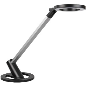 Stona LED lampa Elit sa 24 SMD LED diode ELL110