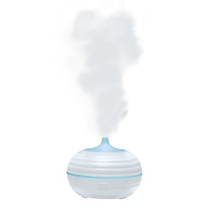 Stona ultrazvučna aroma lampa Home AD10