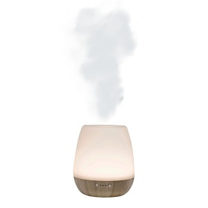 Stona ultrazvučna aroma lampa Home AD20 - Img 2