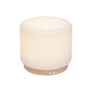 Stona ultrazvučna aroma lampa Home AD280