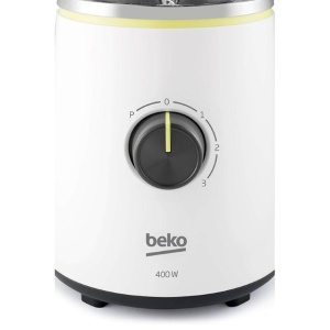 Stoni blender TBN7400W BEKO APA01159 - Img 3