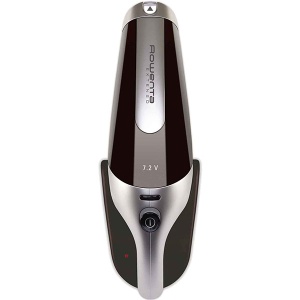 Stoni usisivač Extenso Cyclonic Dry ROWENTA AC476902 - Img 2